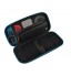 Switch Case Carrying Storage Case Nintendo