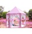 Kids Play Tent