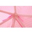 Kids Play Tent
