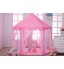 Kids Play Tent