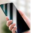 Samsung Galaxy A20 Glass Screen Protector Privacy Anti-Spy