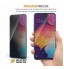 Samsung Galaxy A50 Glass Screen Protector Privacy Anti-Spy