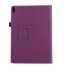 Lenovo TAB E10 Case Magnetic Leather Case TB-X104F