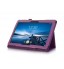 Lenovo TAB E10 Case Magnetic Leather Case TB-X104F