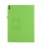 Lenovo TAB E10 Case Magnetic Leather Case TB-X104F