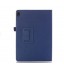 Lenovo TAB P10 Case Magnetic Leather Case