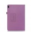 Lenovo TAB P10 Case Magnetic Leather Case