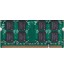 Transcend  2GB DDR2 800 SO-DIMM JM800QSU-2G