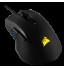CORSAIR IRONCLAW RGB FPS/MOBA 18000 DPI OPTICAL GAMING MOUSE