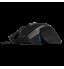 CORSAIR IRONCLAW RGB FPS/MOBA 18000 DPI OPTICAL GAMING MOUSE