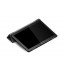 Lenovo Tab E10 Case Smart Leather Flip Case