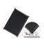 Lenovo Tab M10 Case Smart Leather Flip Case