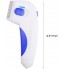 Electric Anti Flea Pet Cleaning Brush