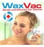 Electric Ear Cleaner Wax Remover Pick Removal