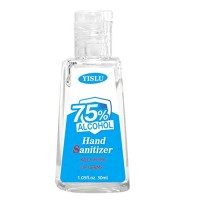 75% ALCAHOL HAND SANITISER GEL 30ML