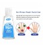 75% ALCAHOL HAND SANITISER GEL 30ML