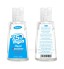 75% ALCAHOL HAND SANITISER GEL 30ML