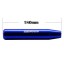 Aluminum Gear Shift Knob 18 CM