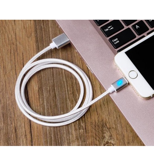 Android USB Cable for Universal Samsung Sony Android 1M