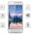 Galaxy S6 Active Tempered Glass Screen Protector