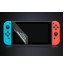 Nintendo Switch LCD Screen Protector Protective Film