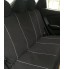 Universal Car Seat Cover Set 9 PCS