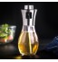 Stainless Steel Olive Oil Spray Bottle