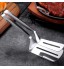 Stainless Steel Food Clip