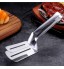 Stainless Steel Food Clip