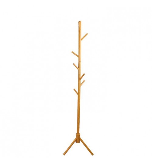 Coat Rack