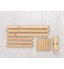 Coat Rack