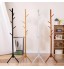 Coat Rack