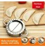 Dumpling Maker Stainless Steel