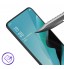 Oppo Reno2 Z Full Screen Tempered Glass Screen Protector Film