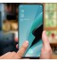 Oppo Reno2 Z Full Screen Tempered Glass Screen Protector Film