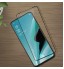 Oppo Reno2 Z Full Screen Tempered Glass Screen Protector Film