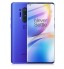 OnePlus 8 Pro Tempered Glass Full Screen Protector 3D