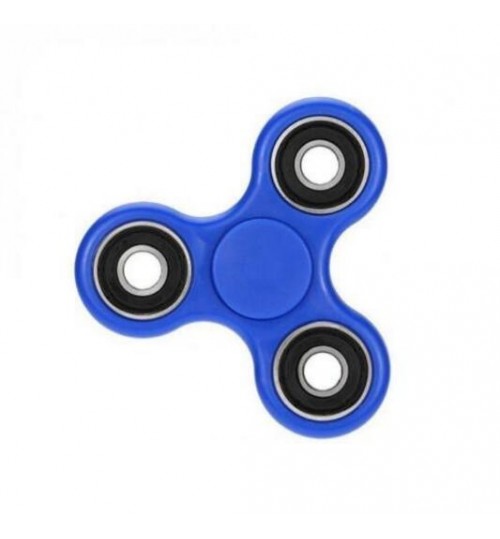 Hand Finger Spinner fidget toy