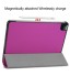 iPad Pro 11 2020 case smart cover Grip Slim Case