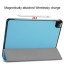 iPad Pro 11 2020 case smart cover Grip Slim Case