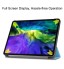 iPad Pro 11 2020 case smart cover Grip Slim Case