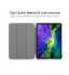 iPad Pro 11 2020 case smart cover Grip Slim Case