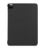 iPad Pro 11 2020 case smart cover Grip Slim Case