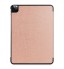 iPad Pro 11 2020 case smart cover Grip Slim Case