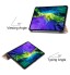 iPad Pro 11 2020 case smart cover Grip Slim Case