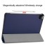 iPad Pro 11 2020 case smart cover Grip Slim Case