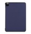 iPad Pro 11 2020 case smart cover Grip Slim Case