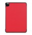 iPad Pro 11 2020 case smart cover Grip Slim Case