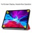 iPad Pro 11 2020 case smart cover Grip Slim Case