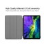 iPad Pro 11 2020 Case Smart Cover Printed Case